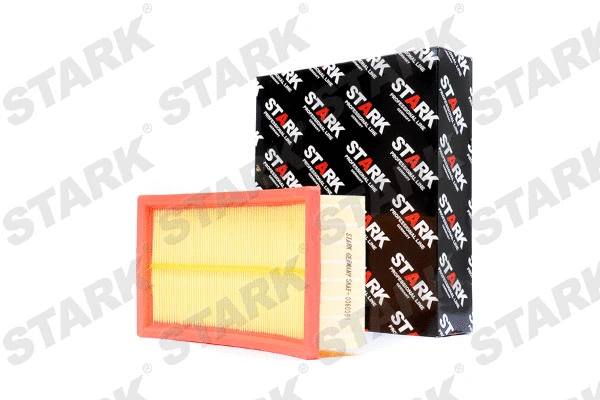 Air Filter (SKAF-0060091)
