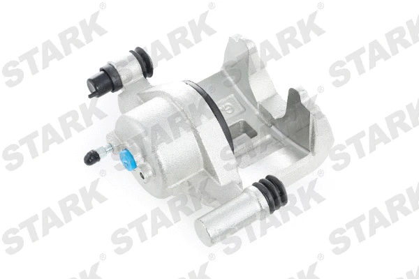 Brake Caliper (SKBC-0460728)