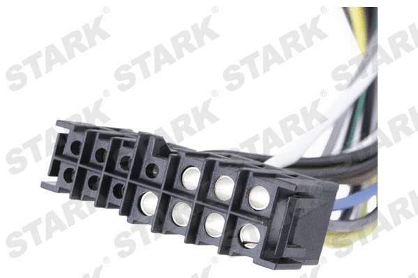 Steering Column Switch