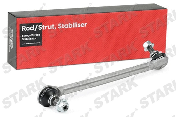 Link/Coupling Rod, stabiliser bar
