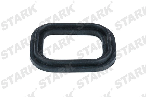 Gasket, intake manifold (SKGI-0710045)