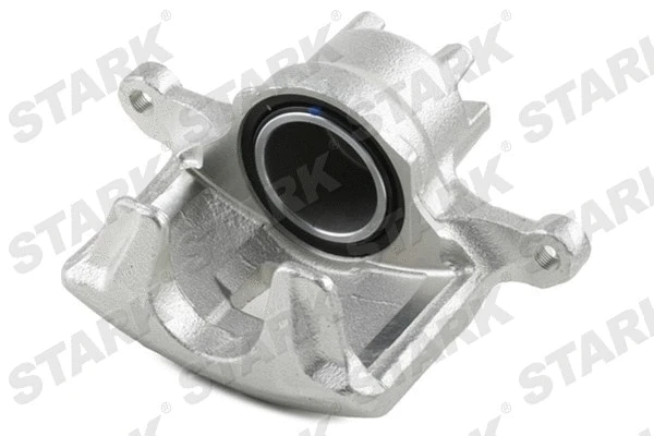 Brake Caliper (SKBC-0460711)