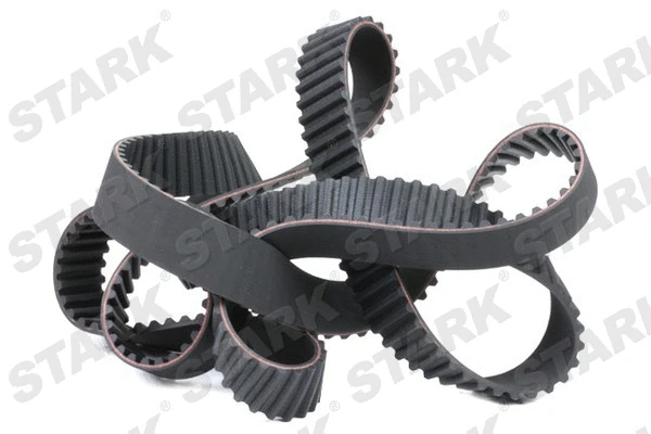 Timing Belt (SKTIB-0780002)