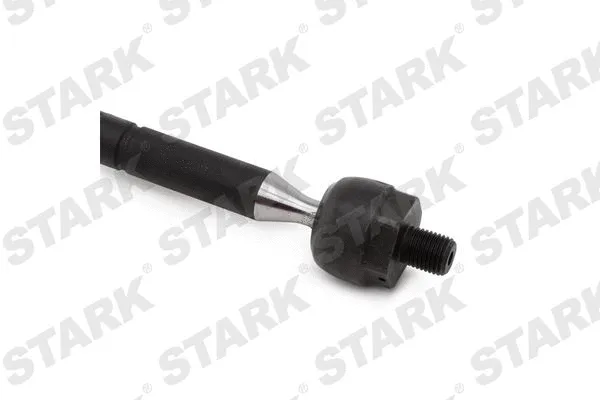 Control/Trailing Arm Kit, wheel suspension