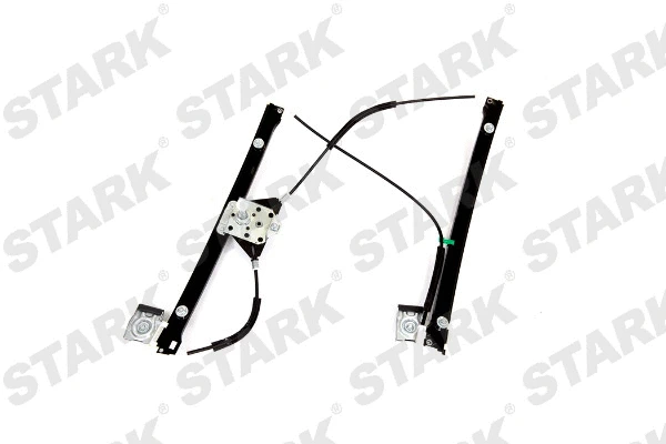 Window Regulator (SKWR-0420072)
