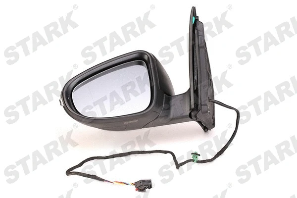 Exterior Mirror (SKOM-1041192)