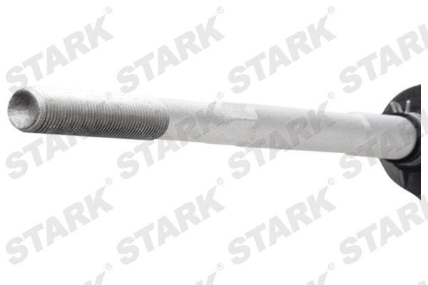Steering Gear
