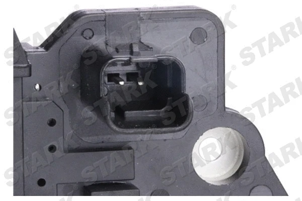 Alternator Regulator