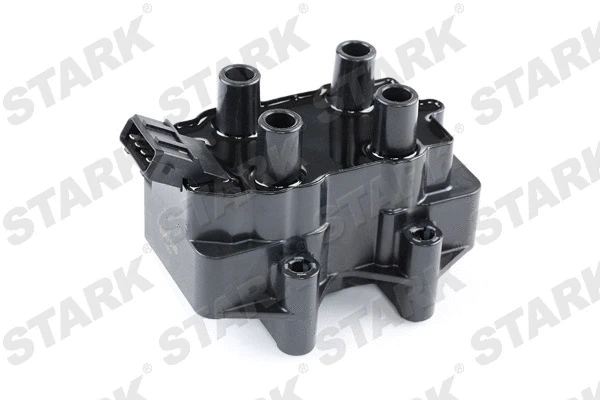 Ignition Coil (SKCO-0070308)
