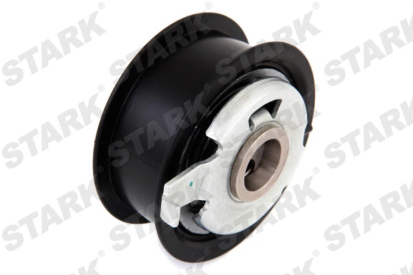 Tensioner Pulley, timing belt (SKTPT-0650003)