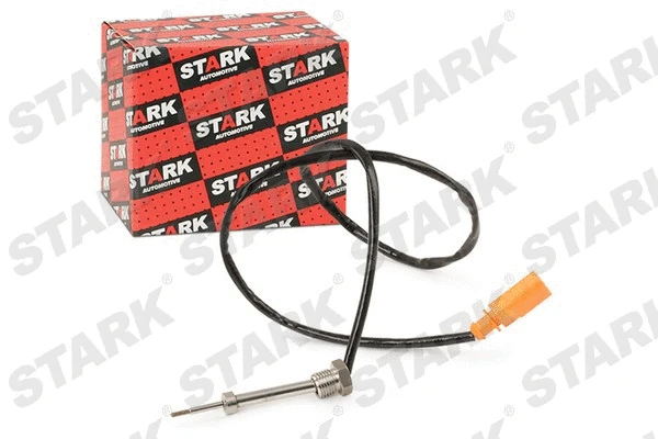 Sensor, exhaust gas temperature (SKEGT-1470024)