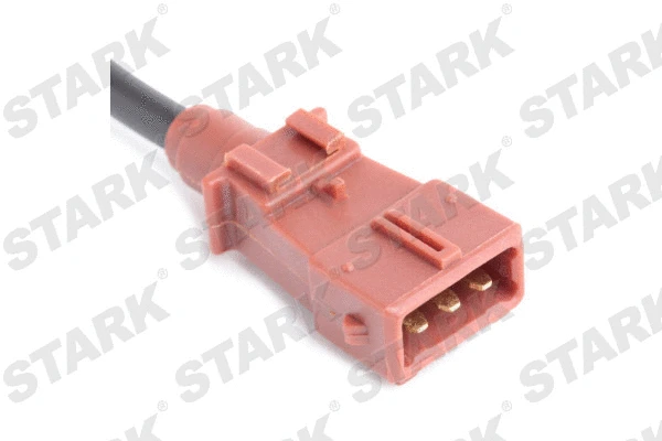 Sensor, camshaft position (SKSPS-0370124)