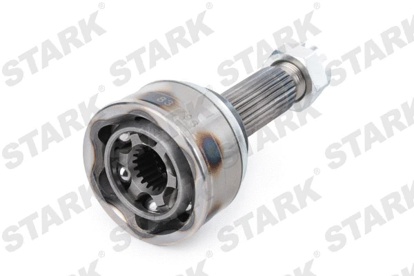 Joint Kit, drive shaft (SKJK-0200179)