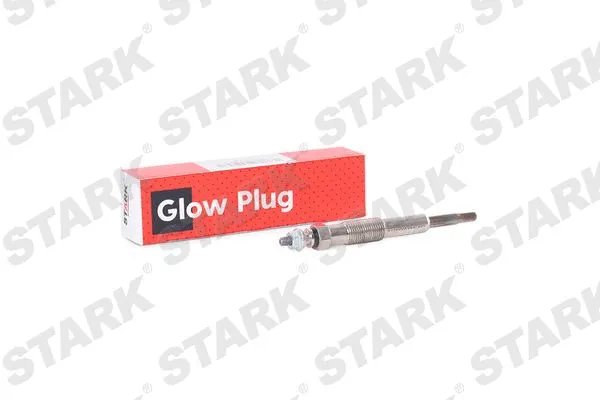 Glow Plug