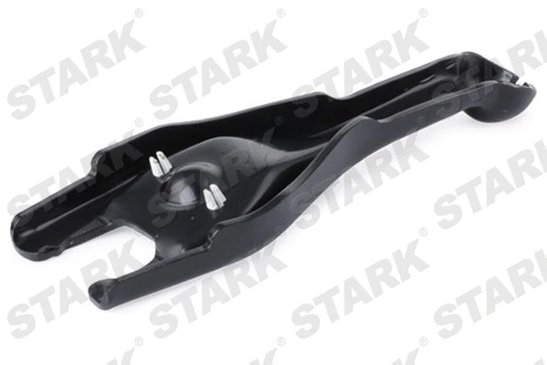 Release Fork, clutch (SKRFC-3500009)