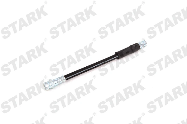 Brake Hose (SKBH-0820156)