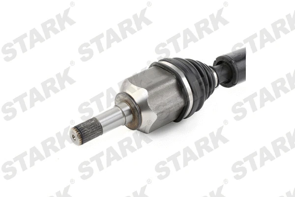 Drive Shaft (SKDS-0210157)
