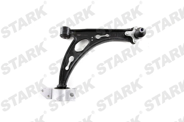 Control/Trailing Arm, wheel suspension (SKCA-0050076)