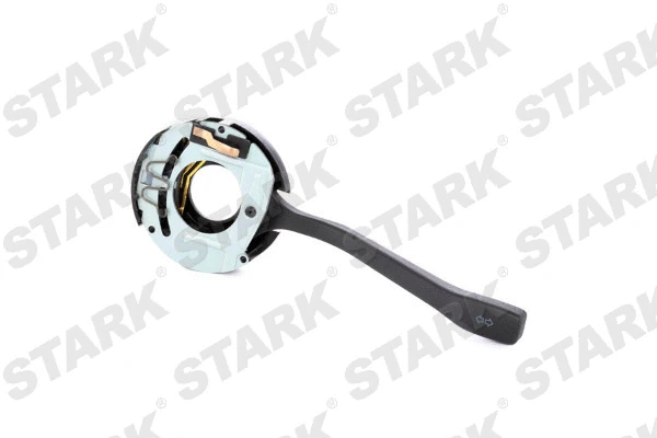 Direction Indicator Switch (SKSCS-1610030)