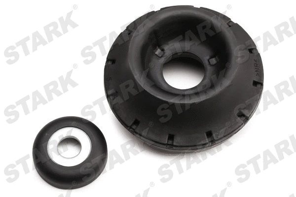 Repair Kit, suspension strut support mount