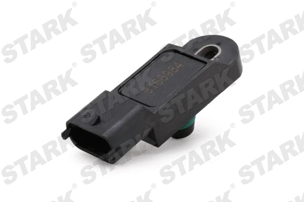 Sensor, boost pressure (SKBPS-0390044)