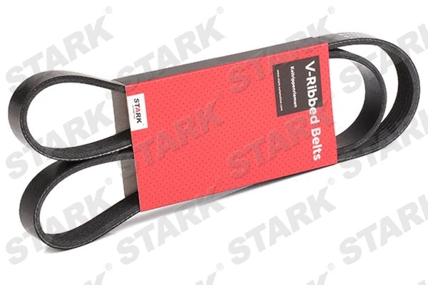 V-Ribbed Belt (SKPB-0090188)