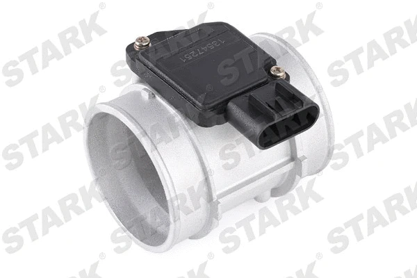Mass Air Flow Sensor