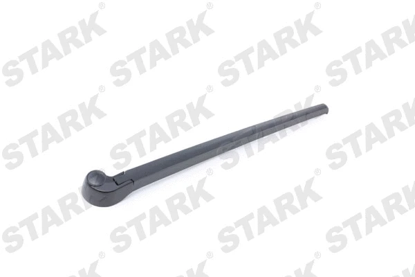 Wiper Arm, window cleaning
