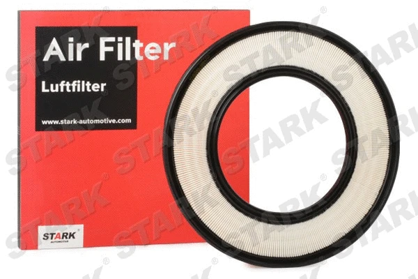 Air Filter (SKAF-0060500)