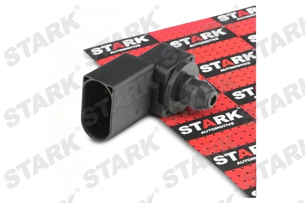 Sensor, intake manifold pressure (SKBPS-0390067)