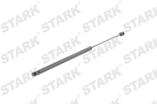 Gas Spring, boot/cargo area (SKGS-0220253)