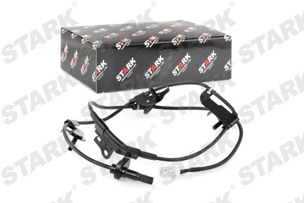Sensor, wheel speed (SKWSS-0350279)