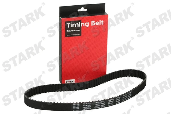 Timing Belt