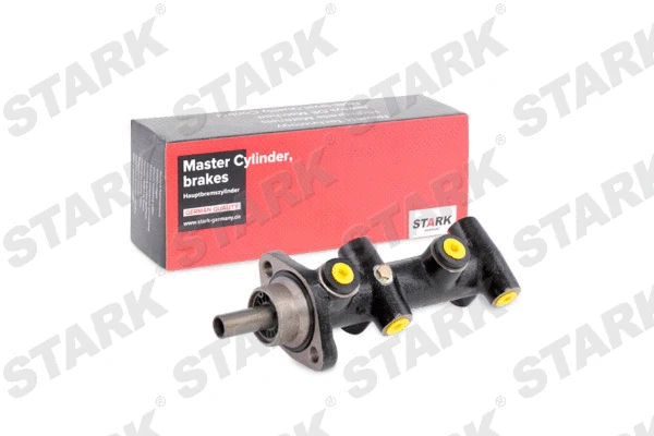 Brake Master Cylinder (SKMC-0570003)