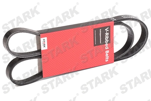 V-Ribbed Belt (SKPB-0090246)