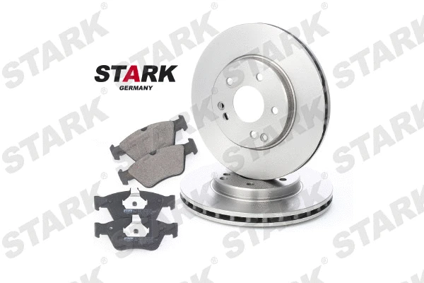 Brake Kit, disc brake