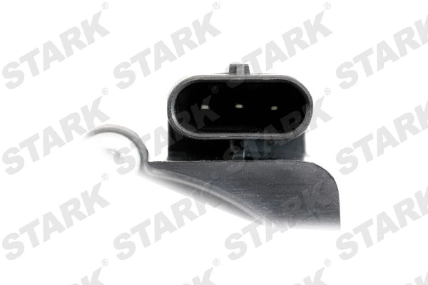 Water Pump, engine cooling (SKWPP-1900013)