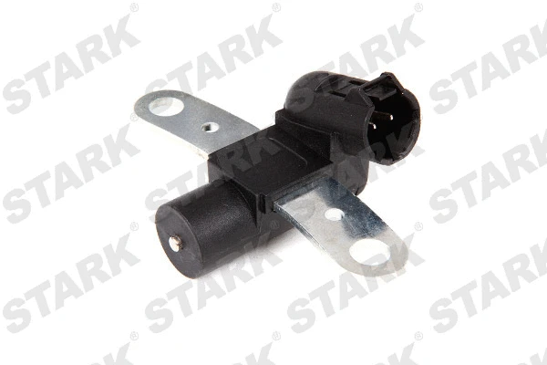 Sensor, crankshaft pulse (SKCPS-0360011)