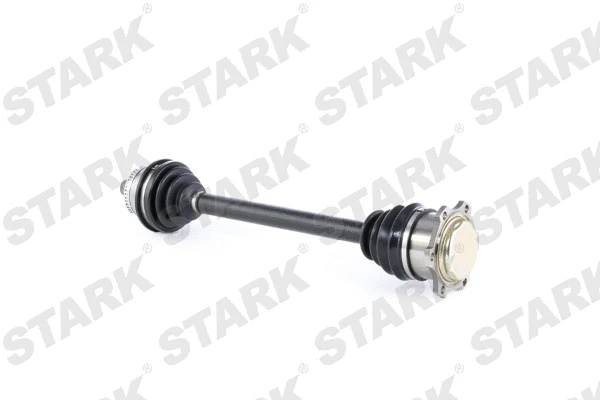 Drive Shaft (SKDS-0210121)