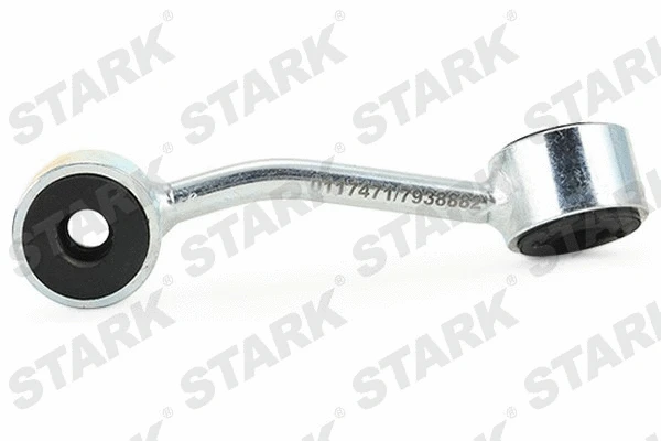 Link/Coupling Rod, stabiliser bar (SKST-0230320)