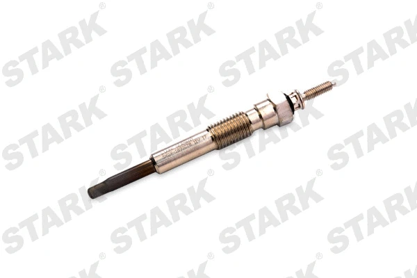 Glow Plug (SKGP-1890078)