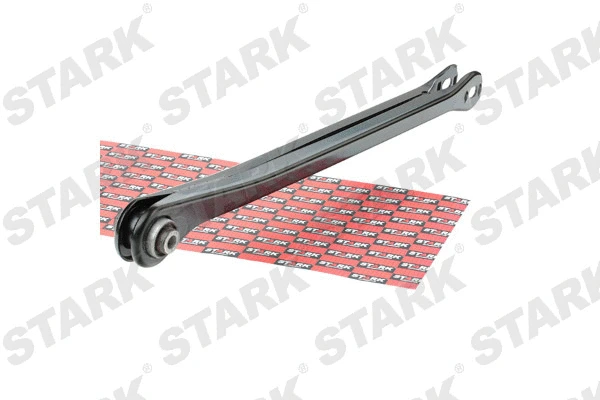 Control/Trailing Arm, wheel suspension (SKCA-0050442)