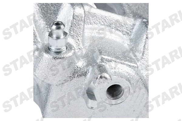 Brake Caliper (SKBC-0461020)