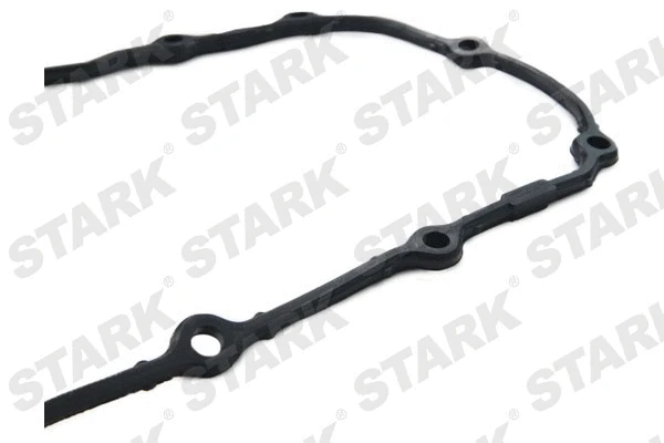 Gasket, oil sump (SKGO-0700034)