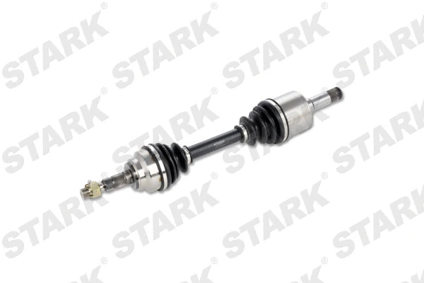 Drive Shaft (SKDS-0210220)