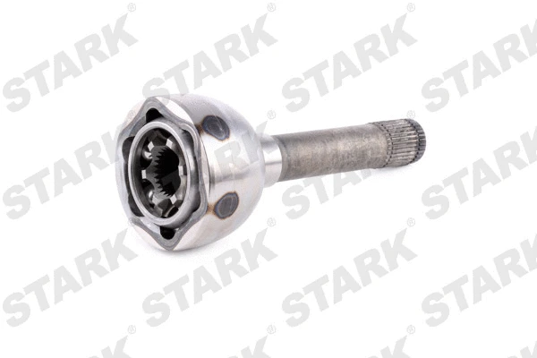 Joint Kit, drive shaft (SKJK-0200147)