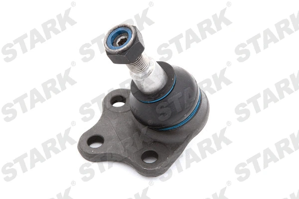 Ball Joint (SKSL-0260216)