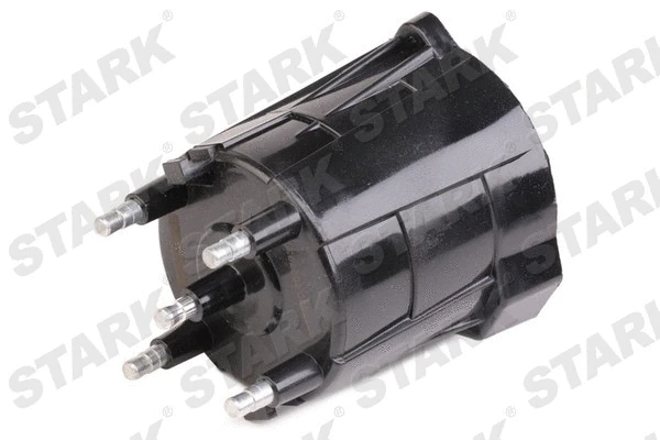 Distributor Cap