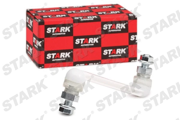 Link/Coupling Rod, stabiliser bar (SKST-0230357)