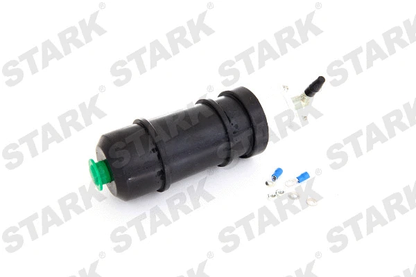 Fuel Pump (SKFP-0160069)